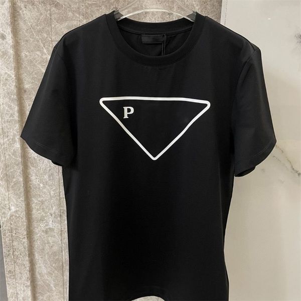 mens t shirt designer for men womens shirts fashion tshirt with letters casual summer short sleeve man tee woman clothing tees asian size s-, White;black
mens t shirt designer for men womens shirts fashion tshirt with letters casual summer short sleeve man tee woman clothing tees asian size s-, White;black