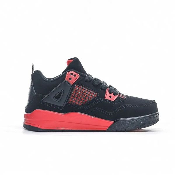 children athletic sneakers boys girls basketball shoes high og trainers youth kids sports outdoor shoes size eur 24-35c36u{category}, Black
children athletic sneakers boys girls basketball shoes high og trainers youth kids sports outdoor shoes size eur 24-35c36u{category}, Black