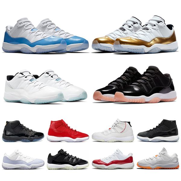 basketball shoes for men women trainers classic 11s varsity red foggy gray cool grey university blue outdoor sneakers
basketball shoes for men women trainers classic 11s varsity red foggy gray cool grey university blue outdoor sneakers