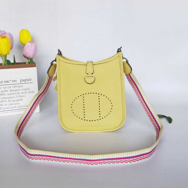 handbags h bags leather her evel shoulder lyn mus mini luxury leisure casual 2023 h layer cowhide leather togo pattern women's bag mess
handbags h bags leather her evel shoulder lyn mus mini luxury leisure casual 2023 h layer cowhide leather togo pattern women's bag mess