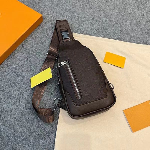 day packs 2024 soft letter l men women's shoulder bags totes fashion handbag cross body cosmetic bag cell phone pocket wallets coin pur
day packs 2024 soft letter l men women's shoulder bags totes fashion handbag cross body cosmetic bag cell phone pocket wallets coin pur