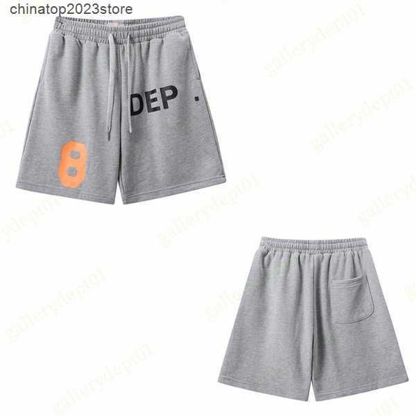 men's shorts men dept designer swim gym inaka mesh hand drawn doodle ink splash bronzing letter print inverted design tech fleecescw3t, White;black
men's shorts men dept designer swim gym inaka mesh hand drawn doodle ink splash bronzing letter print inverted design tech fleecescw3t, White;black
