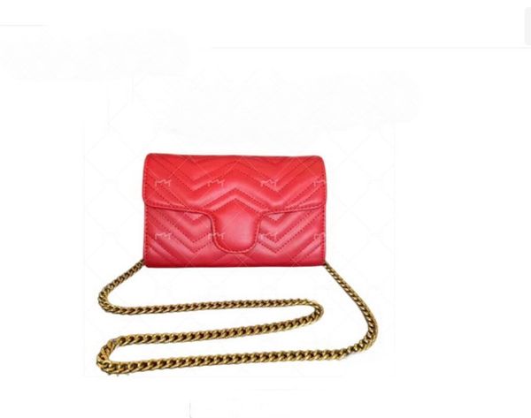 designers women chain shoulder crossbody bags lady purse messenger bag designer handbags wallets backpack female purse hong
designers women chain shoulder crossbody bags lady purse messenger bag designer handbags wallets backpack female purse hong
