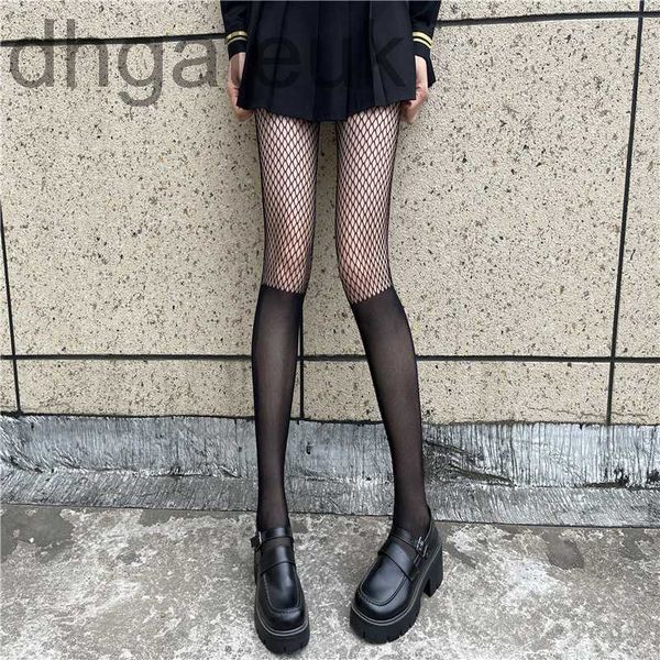 socks designerfishing net stockings, fake leg stitching, silk women's thin black , high tube knee length jumpsuit, socks, anti hook 9kd, Black;white
socks designerfishing net stockings, fake leg stitching, silk women's thin black , high tube knee length jumpsuit, socks, anti hook 9kd, Black;white