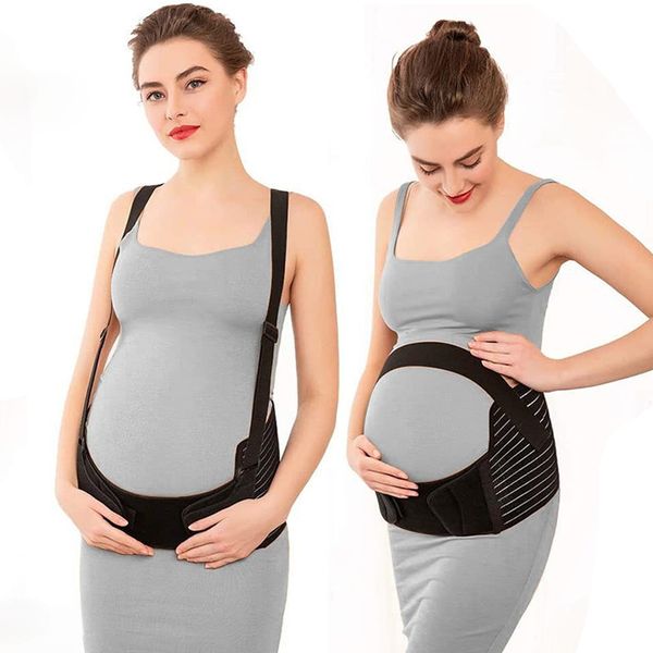 other maternity supplies belt fetus protector adjustable women nursing pregnancy support prenatal corset care shapewear intimates 230404, White
other maternity supplies belt fetus protector adjustable women nursing pregnancy support prenatal corset care shapewear intimates 230404, White