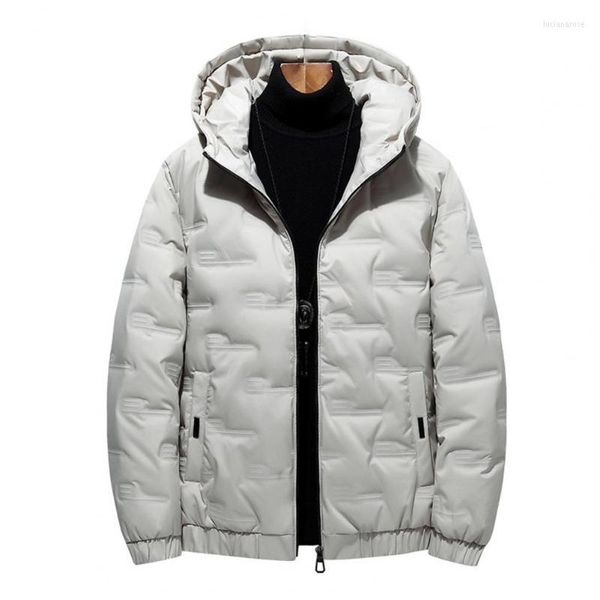 men's jackets winter men coats korean style thicken cotton padded solid color long pockets warm down for chaquetas, Black;brown
men's jackets winter men coats korean style thicken cotton padded solid color long pockets warm down for chaquetas, Black;brown