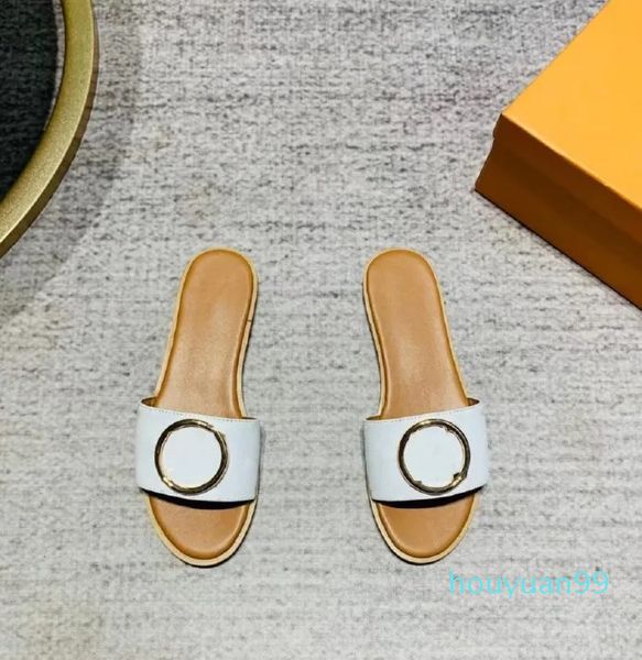 designer classic flat slippers pu leather sandal letter printing summer sandals wear-resisting outdoor flip flops fashion women's beach, Black
designer classic flat slippers pu leather sandal letter printing summer sandals wear-resisting outdoor flip flops fashion women's beach, Black