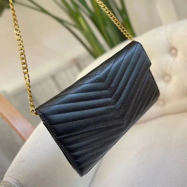leather women bag original box messenger shoulder handbag purse cross body chain clutch evening bags 5218
leather women bag original box messenger shoulder handbag purse cross body chain clutch evening bags 5218