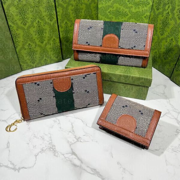 new 523153 wallet ophidia continental zip around card case holder 523154 designer womens business cardholder coin purse key pouch cles passp, Red;black
new 523153 wallet ophidia continental zip around card case holder 523154 designer womens business cardholder coin purse key pouch cles passp, Red;black