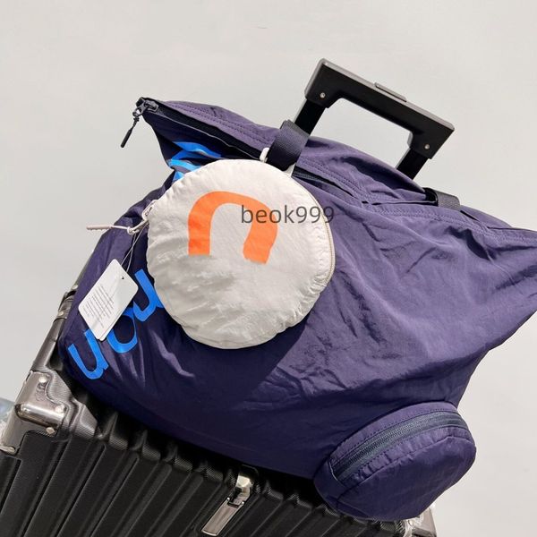 bag lu yoga hand yoga bag female wet waterproof large luggage bag short travel bag with brand
bag lu yoga hand yoga bag female wet waterproof large luggage bag short travel bag with brand