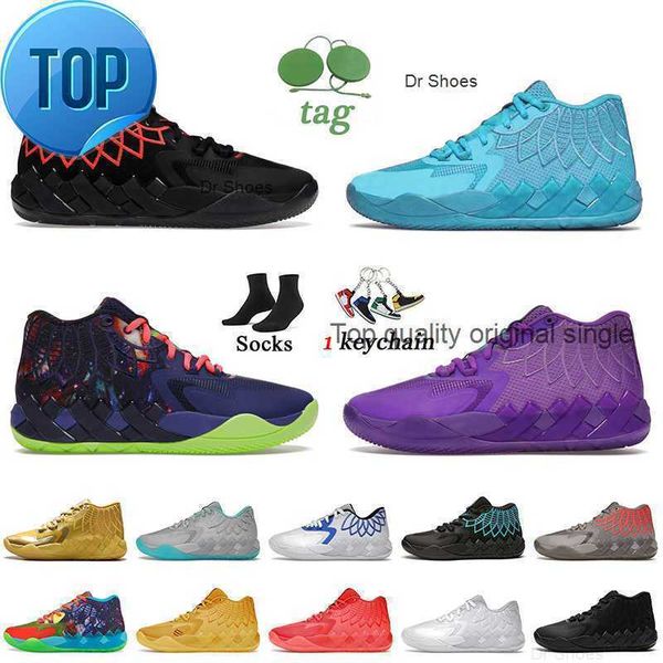 roller shoes basketball shoes morty red blast queen city galaxy lamelo ball mb.01 1of1 rick and not from here, Black
roller shoes basketball shoes morty red blast queen city galaxy lamelo ball mb.01 1of1 rick and not from here, Black