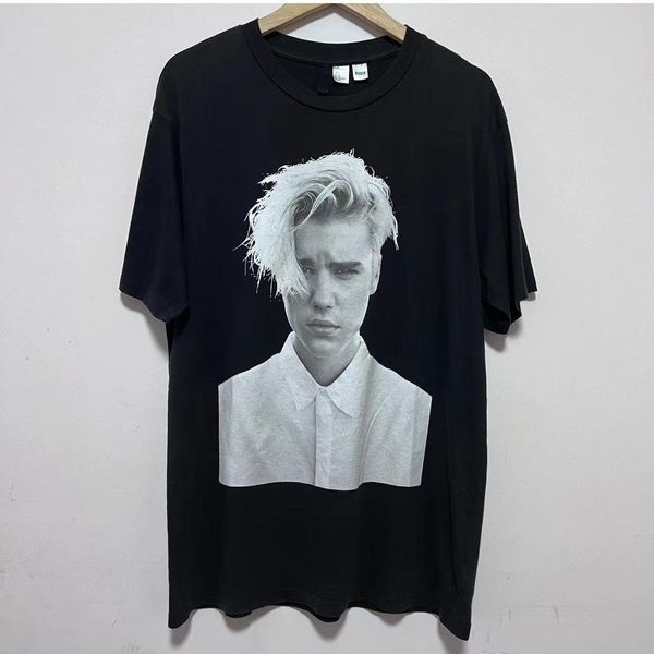 new arrive 2023 clothes causual t-shirt printed shirts friends shirts funny t shirt mens designers tshirts for big men rockstar shirts women, White;black
new arrive 2023 clothes causual t-shirt printed shirts friends shirts funny t shirt mens designers tshirts for big men rockstar shirts women, White;black