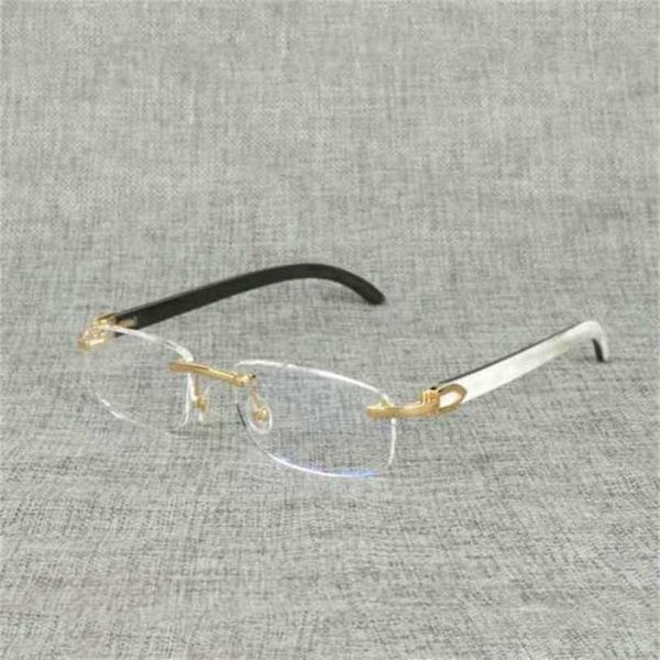 fashionable luxury outdoor sunglasses trend natural wood square clear men buffalo horns oversize random for women read glasses oculoskajia, White;black
fashionable luxury outdoor sunglasses trend natural wood square clear men buffalo horns oversize random for women read glasses oculoskajia, White;black
