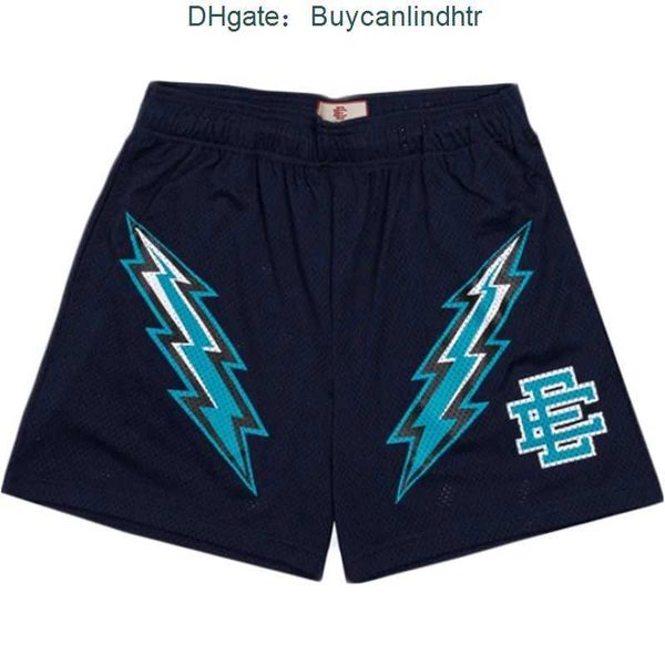 ee shorts eric emuel mens running basketball sports jogging fitness quick dry mens gym sport designer knee length breathable pants m-xxxl, White;black
ee shorts eric emuel mens running basketball sports jogging fitness quick dry mens gym sport designer knee length breathable pants m-xxxl, White;black