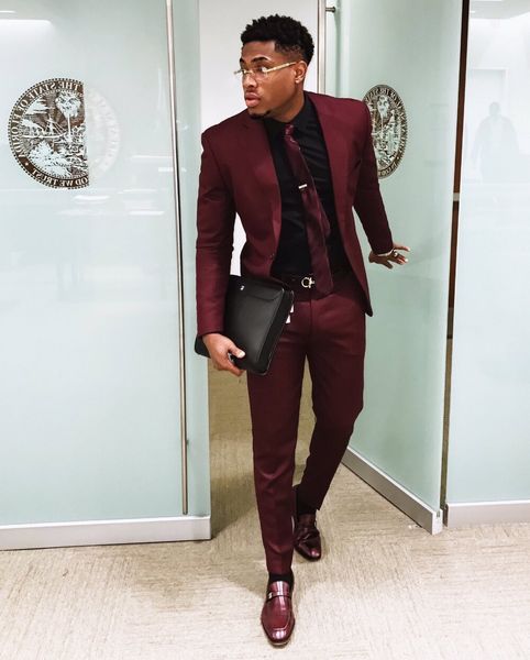 men's suits blazers office men's 2-piece jacket and men's slim fit jacket tights customized business work suit 230406, White;black
men's suits blazers office men's 2-piece jacket and men's slim fit jacket tights customized business work suit 230406, White;black