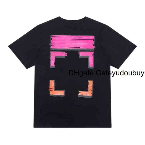 off men's t-shirts fashion offs t shirts brand designer cotton fashions short sleeves couples of luxury mens t-shirt casual summer tee, White;black
off men's t-shirts fashion offs t shirts brand designer cotton fashions short sleeves couples of luxury mens t-shirt casual summer tee, White;black