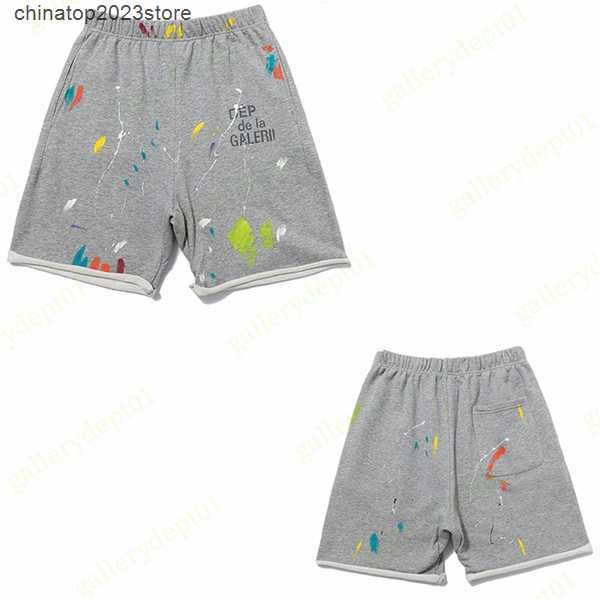 men's shorts men dept designer swim gym inaka mesh hand drawn doodle ink splash bronzing letter print inverted design tech fleeces 12wv, White;black
men's shorts men dept designer swim gym inaka mesh hand drawn doodle ink splash bronzing letter print inverted design tech fleeces 12wv, White;black