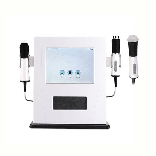 portable 3 in 1 skin whitening carbon dioxide oxygen facial treatment ultrasonic skin care acne treatment facial cleaner
portable 3 in 1 skin whitening carbon dioxide oxygen facial treatment ultrasonic skin care acne treatment facial cleaner