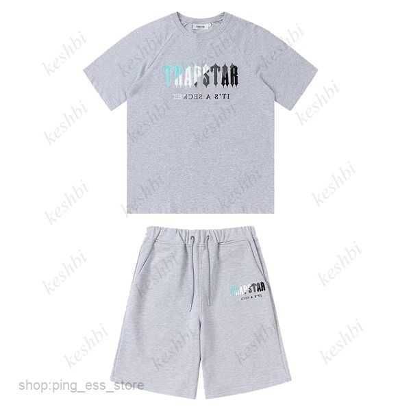 men's t-shirts trapstar mens t shirt pants 2 piece sets designer rainbow towel embroidery decoding tshirts black white round neck t-shi, White;black
men's t-shirts trapstar mens t shirt pants 2 piece sets designer rainbow towel embroidery decoding tshirts black white round neck t-shi, White;black