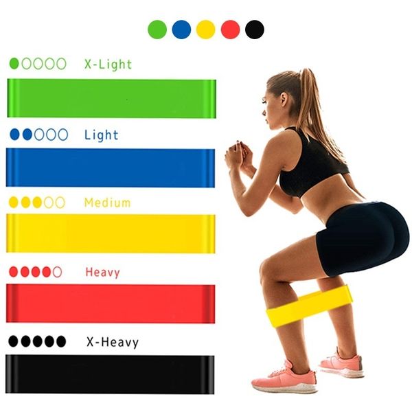 resistance bands portable fitness workout rubber yoga gym elastic strength pilates crossfit weight sports tape 230406
resistance bands portable fitness workout rubber yoga gym elastic strength pilates crossfit weight sports tape 230406