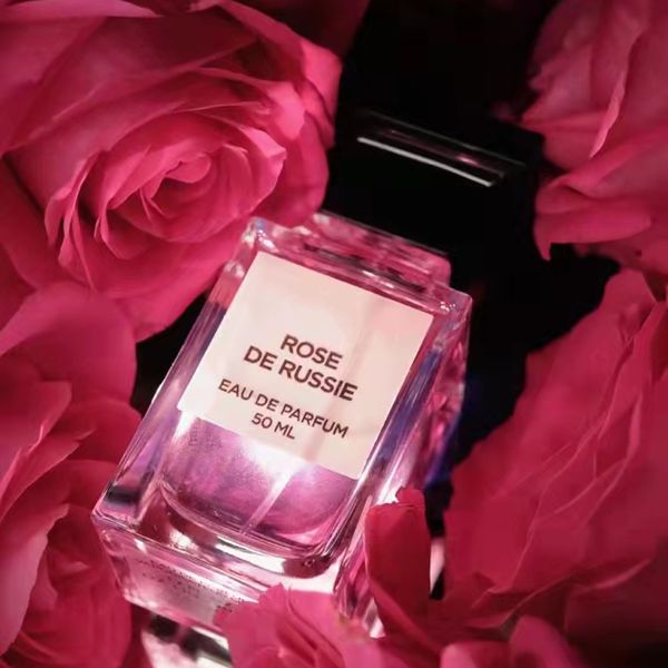 100ml/50ml women perfume cologne for women perfume eau de cologne perfume fragrance body spray mist one drop shipping gift
100ml/50ml women perfume cologne for women perfume eau de cologne perfume fragrance body spray mist one drop shipping gift