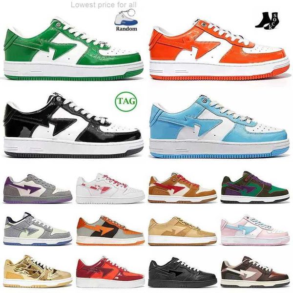 2022 designer fashion casual shoes women new mens beige orange unions black white suede leather platform sneakers abc camo red trainers
2022 designer fashion casual shoes women new mens beige orange unions black white suede leather platform sneakers abc camo red trainers