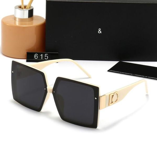 designer sunglasses for men and women sunglasses classic glasses fashion outdoor sunshade beach driving sunglasses mixed colors, White;black
designer sunglasses for men and women sunglasses classic glasses fashion outdoor sunshade beach driving sunglasses mixed colors, White;black