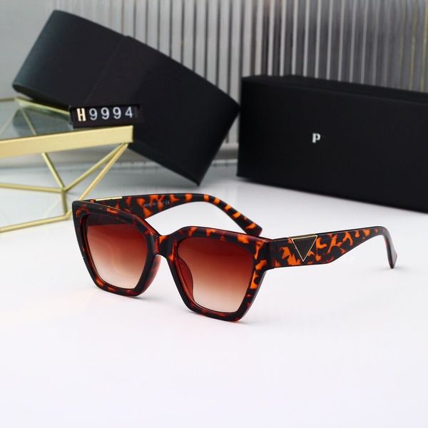 2023 fashion designer sunglasses classic eyeglasses goggle outdoor beach sun glasses for man woman 4 color optional triangular signature, White;black
2023 fashion designer sunglasses classic eyeglasses goggle outdoor beach sun glasses for man woman 4 color optional triangular signature, White;black