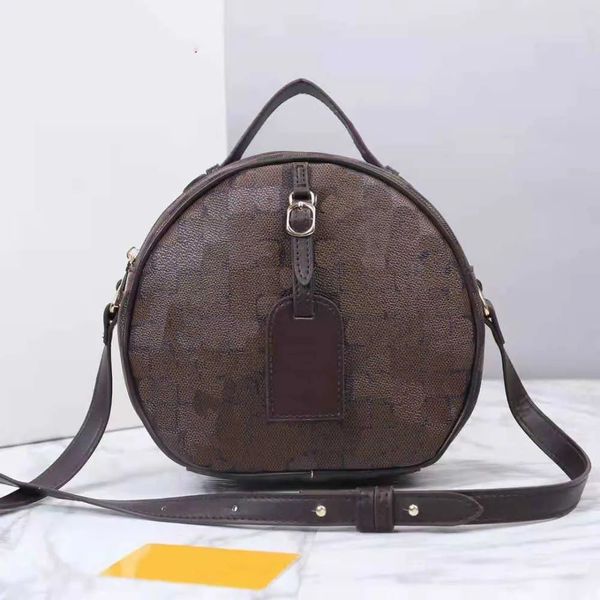 evening bag designers round bag for women travel luxury handbags lady purse shoulder bag and crossbody bags 2353
evening bag designers round bag for women travel luxury handbags lady purse shoulder bag and crossbody bags 2353