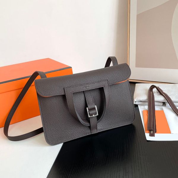 fashion luxury designers bags women shoulder crossbody bag handbag purse genuine leather totes handle solid color backpack
fashion luxury designers bags women shoulder crossbody bag handbag purse genuine leather totes handle solid color backpack