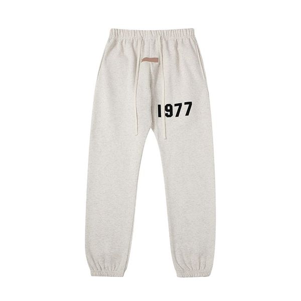 1977 designer esen hoodies hoody men esenta pullover sweatshirts oversized clothing quality mens womens hooded jumper refflective letter pr, Black
1977 designer esen hoodies hoody men esenta pullover sweatshirts oversized clothing quality mens womens hooded jumper refflective letter pr, Black