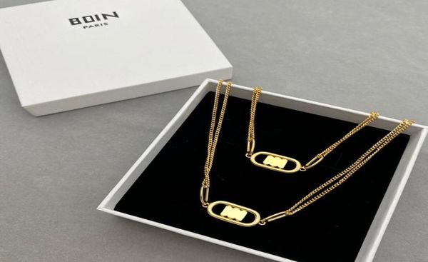 simple fashion bracelets necklace designer retro braceletsuit for man woman charm jewelry8140371, Black
simple fashion bracelets necklace designer retro braceletsuit for man woman charm jewelry8140371, Black