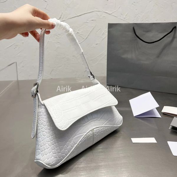 fashion bags hobo handbags airik travel soft luxury design women's crossbody bag handbag dinner bag 8083 size 27*25.5*4.8
fashion bags hobo handbags airik travel soft luxury design women's crossbody bag handbag dinner bag 8083 size 27*25.5*4.8