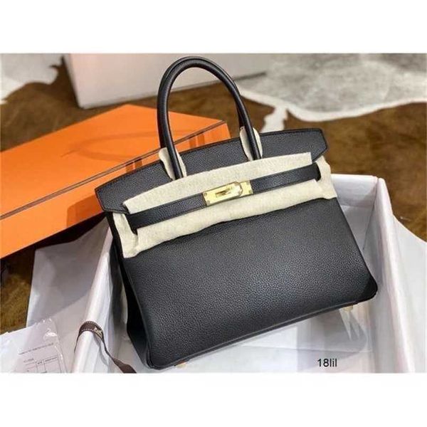 designer herms bags birkin handmade wax thread women's bag imported from h litchi grain togo cowhide platinum 25 leather handbag bk30 h
designer herms bags birkin handmade wax thread women's bag imported from h litchi grain togo cowhide platinum 25 leather handbag bk30 h
