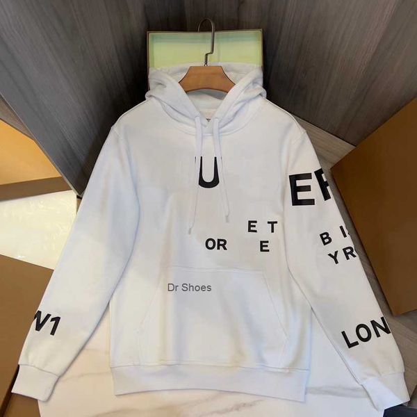 designer hoodies trapstar fleece man designers clothes men pullover t shirts mens jacket winter coats sweatshirt women hoodie sweater m-2xl, White;black
designer hoodies trapstar fleece man designers clothes men pullover t shirts mens jacket winter coats sweatshirt women hoodie sweater m-2xl, White;black