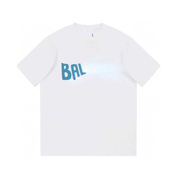 cotton combed 30s homeland new netflix with the same round neck print loose cotton high-grade fashion t-shirt, White;black
cotton combed 30s homeland new netflix with the same round neck print loose cotton high-grade fashion t-shirt, White;black