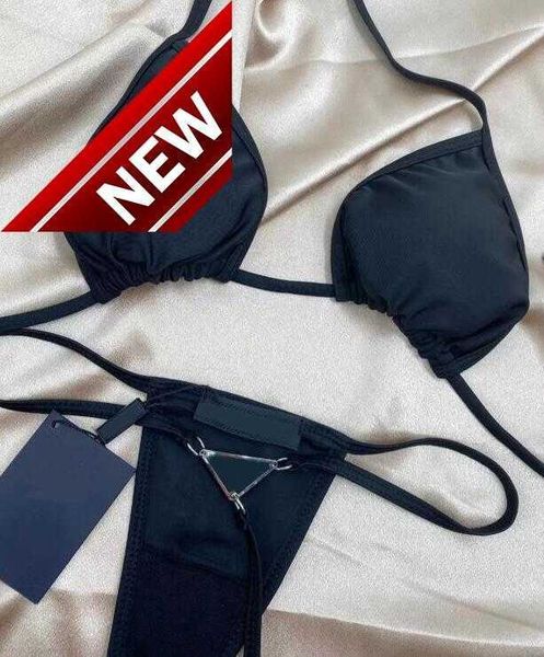 multi styles women designer swimsuits summer woman bikinis fashion letters print swimwear lady bathing suits s-xle, White;black
multi styles women designer swimsuits summer woman bikinis fashion letters print swimwear lady bathing suits s-xle, White;black