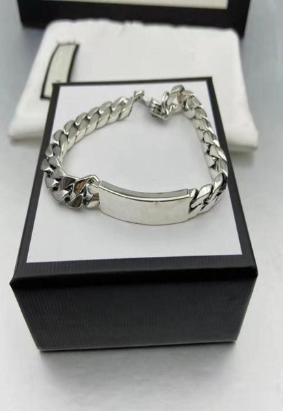 fashion charm bracelet agate colorful chain link bracelets designer man women jewelry buckle leather jewelry party fit 3 op9976681, Golden;silver
fashion charm bracelet agate colorful chain link bracelets designer man women jewelry buckle leather jewelry party fit 3 op9976681, Golden;silver