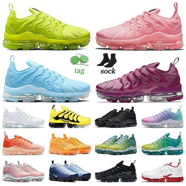 mens womens quality running shoes tn plus tennis ball bubblegum university blue wine red retro sneakers orange gradient cherry lemon lime tr
mens womens quality running shoes tn plus tennis ball bubblegum university blue wine red retro sneakers orange gradient cherry lemon lime tr
