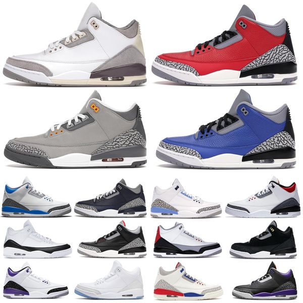 jumpman racer blue 3 3s basketball shoes mens dark iirs fragment knicks throw line denim red black cement pure white cool grey a ma maniere
jumpman racer blue 3 3s basketball shoes mens dark iirs fragment knicks throw line denim red black cement pure white cool grey a ma maniere