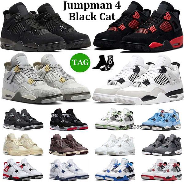 jumpman 4 basketball shoes men women 4s black cat cool grey white oreo blue thunder green metallic canvas cactus jack mens trainers sport sn
jumpman 4 basketball shoes men women 4s black cat cool grey white oreo blue thunder green metallic canvas cactus jack mens trainers sport sn