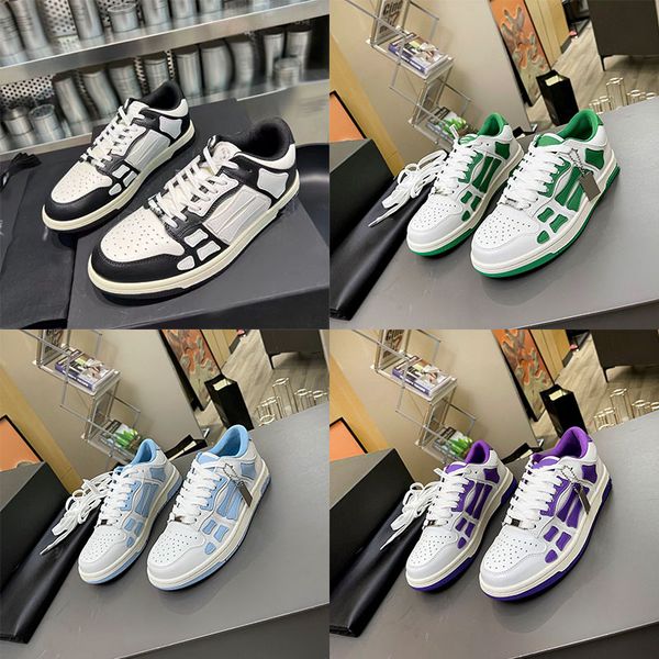 men's and women's sports shoes fashione casual shoes running shoes skel low sports shoes three layers of white lime black gray gre
men's and women's sports shoes fashione casual shoes running shoes skel low sports shoes three layers of white lime black gray gre