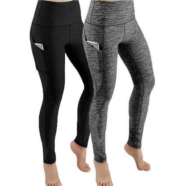 yoga outfits high waist legging pockets fitness bottoms running sweatpants for women quickdry sport trousers workout pants 230406, White;red
yoga outfits high waist legging pockets fitness bottoms running sweatpants for women quickdry sport trousers workout pants 230406, White;red