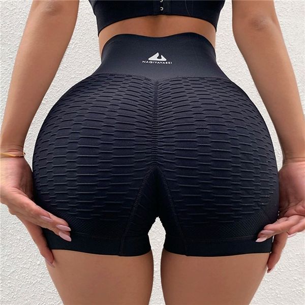yoga outfit womens shorts sports for cycling jogging fitness high waist push up gym leggings clothing 230406
yoga outfit womens shorts sports for cycling jogging fitness high waist push up gym leggings clothing 230406