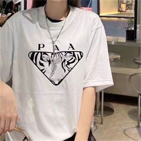women fashion mens designer t shirt designers tshirt tees apparel man s casual chest letter shirt clothing polos sleeve woman clothing s-5x, White;black
women fashion mens designer t shirt designers tshirt tees apparel man s casual chest letter shirt clothing polos sleeve woman clothing s-5x, White;black