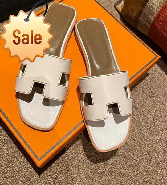 slippers women designer slipper slide h sandals genuine leather 2023 summer classic brand beach casual shoes size 35-42l, Black
slippers women designer slipper slide h sandals genuine leather 2023 summer classic brand beach casual shoes size 35-42l, Black