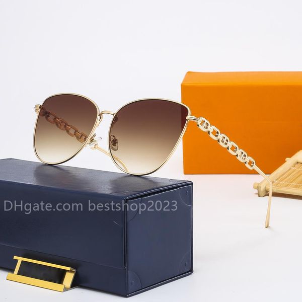 sunglasses square glasses tura eyewear fashion men women luxury glasses fitted full frame outdoor sports 5a quality skeleton, White;black
sunglasses square glasses tura eyewear fashion men women luxury glasses fitted full frame outdoor sports 5a quality skeleton, White;black