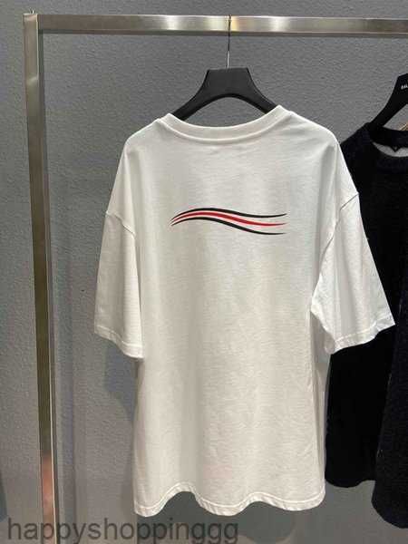 hip hop muscle fit curved hem white cotton custom printing men women t shirt casual quantity trend oversize xs- 3xkzv, White;black
hip hop muscle fit curved hem white cotton custom printing men women t shirt casual quantity trend oversize xs- 3xkzv, White;black