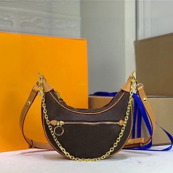 designer bags luxury luis sloop crossbody brown canvas leather m81098 shoulder bag g
designer bags luxury luis sloop crossbody brown canvas leather m81098 shoulder bag g