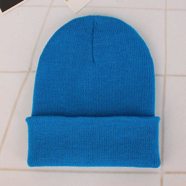designers caps canvas baseball hat mens women's classic printing fitted cap lamb wool thicken leisure ball hats embroidery women velour, Blue;gray
designers caps canvas baseball hat mens women's classic printing fitted cap lamb wool thicken leisure ball hats embroidery women velour, Blue;gray